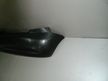 Бампер задний AP CV02108701000 CHEVROLET KALOS 5DR 2005-2008