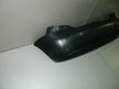 Бампер задний AP CV02108701000 CHEVROLET KALOS 5DR 2005-2008
