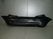 Бампер задний AP CV02108701000 CHEVROLET KALOS 5DR 2005-2008