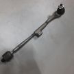 Тяга рулевая GENERAL PARTS 32106858737 BMW X5 F15 2014-, BMW X6 F16 2015-