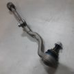 Тяга рулевая GENERAL PARTS 32106858737 BMW X5 F15 2014-, BMW X6 F16 2015-