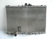 Радиатор ДВС MITSUBISHI CHARIOT N84W 4G64 (Контрактный)