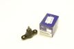 Опора шаровая HYUNDAI/KIA 517602H000 HYUNDAI ELANTRA 2006-2011