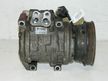 Компрессор кондиционера HYUNDAI GETZ G4ED (Контрактный) 45990237