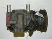 Компрессор кондиционера HYUNDAI GETZ G4ED (Контрактный) 45990237