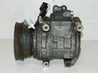Компрессор кондиционера HYUNDAI GETZ G4ED (Контрактный) 45990237