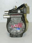 Компрессор кондиционера HYUNDAI GETZ G4ED (Контрактный) 45990237