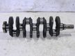Коленвал TOYOTA 3SFE (Контрактный) 65243884