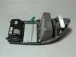 Блок управления климат-контролем TOYOTA CELICA ZZT231 (Контрактный) 81540388