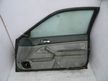 Дверь HONDA PRELUDE BA8 Перед Прав (Контрактный) 35021549