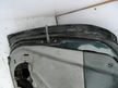 Дверь HONDA PRELUDE BA8 Перед Прав (Контрактный) 35021549