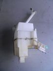 Бачок омывателя NISSAN X-TRAIL NT31 (Контрактный) 79591458