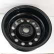 Диск колесный GENERAL PARTS 529102F050 KIA Cerato 15"x6J, 4x114,3x67,1