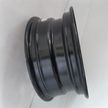 Диск колесный GENERAL PARTS 529102F050 KIA Cerato 15"x6J, 4x114,3x67,1