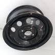 Диск колесный GENERAL PARTS 529102F050 KIA Cerato 15"x6J, 4x114,3x67,1