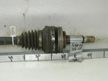 Привод TOYOTA ALTEZZA SXE10 3SGE Зад Прав (Контрактный) 35021886