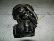 Гидроусилитель руля MITSUBISHI RVR N28W 4D68 (Контрактный) 79768442