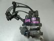Трамблер HONDA RF2 B20B (Контрактный) 79773475