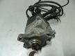 Трамблер HONDA RF2 B20B (Контрактный) 79773475