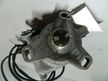 Трамблер HONDA RF2 B20B (Контрактный) 79773475