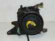 Компрессор кондиционера SUBARU LEGACY EJ20 (Контрактный) 45990036