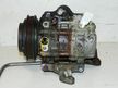 Компрессор кондиционера SUBARU LEGACY EJ20 (Контрактный) 45990036