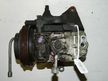 Компрессор кондиционера SUBARU LEGACY EJ20 (Контрактный) 45990036
