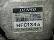 Компрессор кондиционера SUBARU LEGACY EJ20 (Контрактный) 45990036