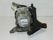 Компрессор кондиционера SUBARU LEGACY EJ20 (Контрактный) 45990036