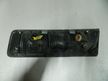 Фонарь TOYOTA MARK II JZX100 Зад Лев 22249 (Контрактный) 64492532