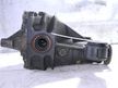 Редуктор TOYOTA MARK II JZX110 Зад (Контрактный) 69586508