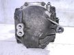 Редуктор TOYOTA MARK II JZX110 Зад (Контрактный) 69586508