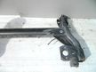 Балка подвески MAZDA DEMIO DY5W Зад (Контрактный) 40951575