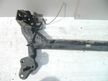 Балка подвески MAZDA DEMIO DY5W Зад (Контрактный) 40951575