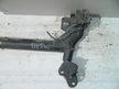 Балка подвески MAZDA DEMIO DY5W Зад (Контрактный) 40951575