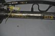 Рейка рулевая TOYOTA ISIS ANM15 (Контрактный) 40951641