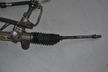 Рейка рулевая TOYOTA ISIS ANM15 (Контрактный) 40951641
