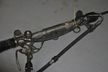 Рейка рулевая TOYOTA ISIS ANM15 (Контрактный) 40951641