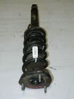Стойка подвески TOYOTA MARK II JZX110 Перед Прав (Контрактный) 45989173