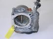 Дроссельная заслонка NISSAN TEANA J32 VQ25DE (Контрактный) 79781000
