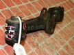 Рычаг подвески HONDA PRELUDE BA8 Перед Лев (Контрактный) 45984484