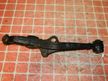 Рычаг подвески HONDA PRELUDE BA8 Перед Лев (Контрактный) 45984484