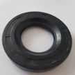 Сальник GENERAL PARTS 1327653Y10 NISSAN Sunny,Primera 27x49x7,5