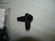 Концевик двери GENERAL PARTS 8423160070