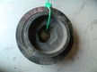 Шкив коленвала HONDA D17A (Контрактный) 81530841
