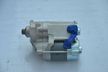 Стартер GENERAL PARTS STTY016 TOYOTA CROWN 1JZ, 2JZ 9T 1,0kw