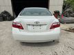Крышка багажника TOYOTA CAMRY ACV40 (Контрактный) 104151055