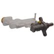 Главный тормозной цилиндр GENERAL PARTS 46010JD80A NISSAN QASHQAI, DUALIS J10 06-14