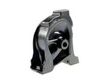 Подушка двигателя TOYOTA 1236115171