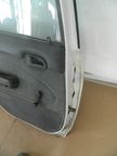 Дверь TOYOTA SPRINTER AE100 Зад Лев (Контрактный) 65243399